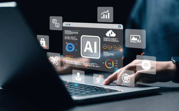 Navigating-the-Future-of-Artificial-Intelligence