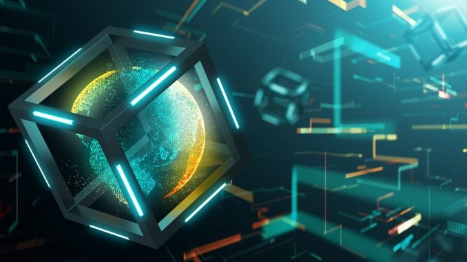 blockchain-applications