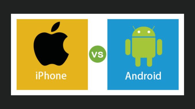 iPhone-Vs.-Android-Statistics